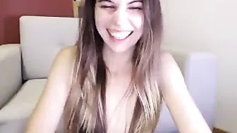 carmen myfreecams January 2020