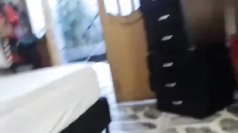 emiliana_cruz asshole queen caresses intimate places