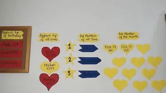 emiliana_cruz asshole queen caresses intimate places