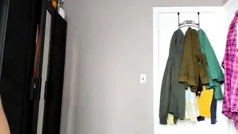 outrageousone start up from your appetizing body