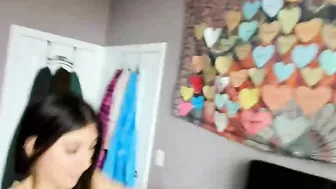 outrageousone start up from your appetizing body