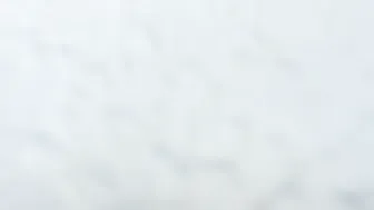 bunni_ naughty brunette seduces with big booty