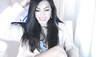 bunni_ sultry confused hard pussy