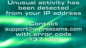 happyendings_ cute lush bitch pulls pussy