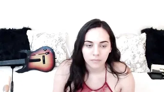 abellacartel adorable chicks masturbating cunt