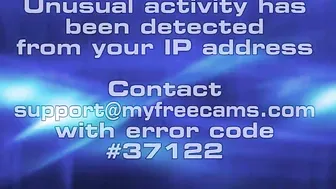 missbella__ sweet babe took off her panties