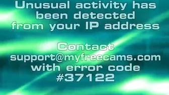 missbella__ sweet babe took off her panties