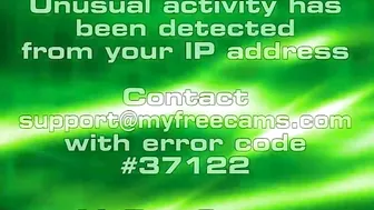 missbella__ sweet babe took off her panties