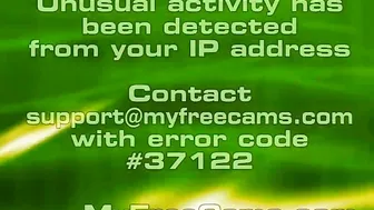 missbella__ sweet babe took off her panties