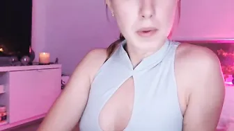 clara 6 January 2020