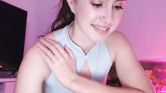 clara 6 January 2020