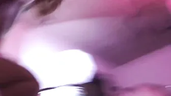 clara 6 January 2020