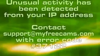 kellyheart appetizing dancer poses for the camera