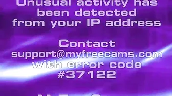 kellyheart appetizing dancer poses for the camera