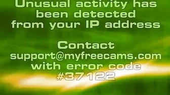 kellyheart appetizing dancer poses for the camera