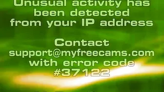 kellyheart appetizing dancer poses for the camera