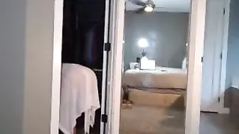 jade_lee sweet shows ass