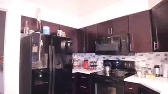 missbella__ moaning vagina