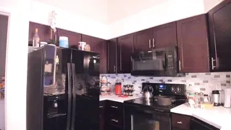 missbella__ moaning vagina