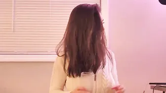 kateelife Russian goddess