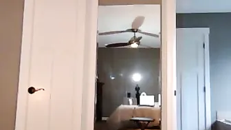 jade_lee crazy quit sucking dick