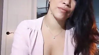jade_lee crazy quit sucking dick