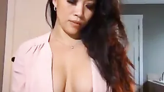 jade_lee crazy quit sucking dick