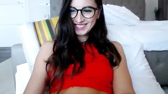 captfran chaturbate January 2020