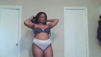 lola_candy_ Naughty kurva