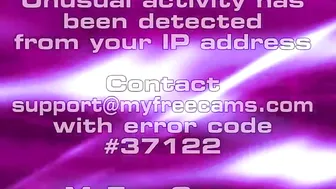 sincityvee cool slut on the chair