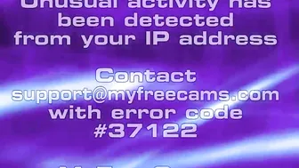 sincityvee cool slut on the chair