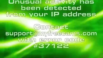 sincityvee cool slut on the chair