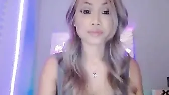 sincityvee Luxury blonde