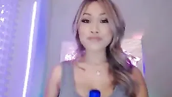 sincityvee Luxury blonde