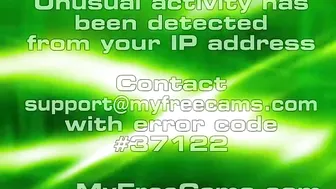 happyendings_ Showy chick