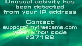 happyendings_ Showy chick