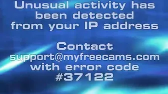 happyendings_ Showy chick