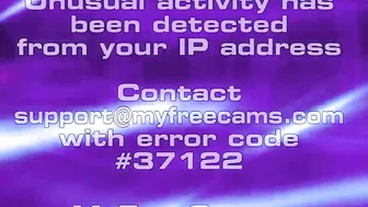 happyendings_ Showy chick