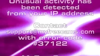 happyendings_ Showy chick