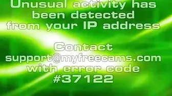 missbella__ myfreecams January 2020