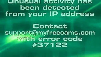 missbella__ myfreecams January 2020