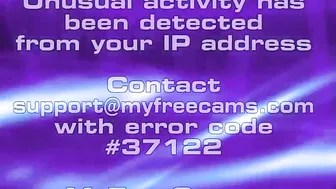 missbella__ myfreecams January 2020