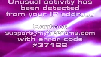 missbella__ myfreecams January 2020