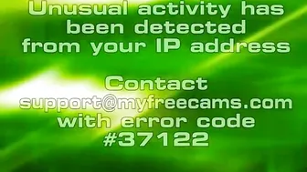 sincityvee Vaginal handjob