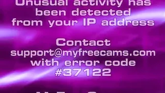 sincityvee Vaginal handjob