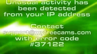 sincityvee Vaginal handjob