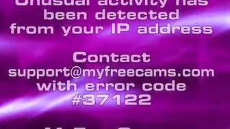 sincityvee Vaginal handjob