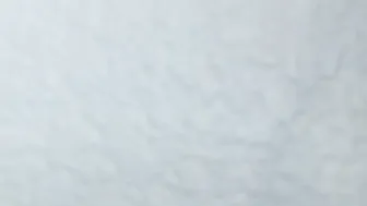 bunni_ online show January 2020