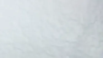 bunni_ online show January 2020