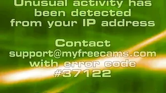 happyendings_ Chic Asian